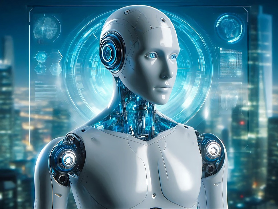 Apex Mind Reshapes the Investment Landscape: Leading a New Era of Intelligent Investing