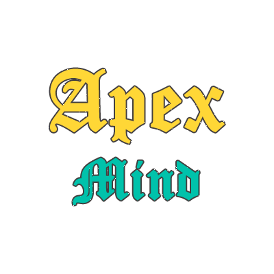 Apex Mind Overview